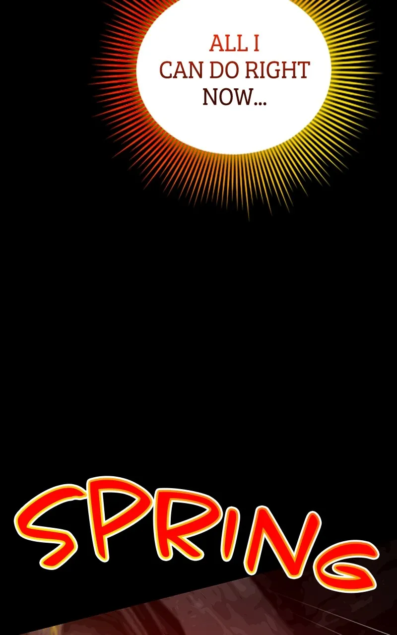 The Fallen Sage Rises to Power Chapter 22 page 74 - 