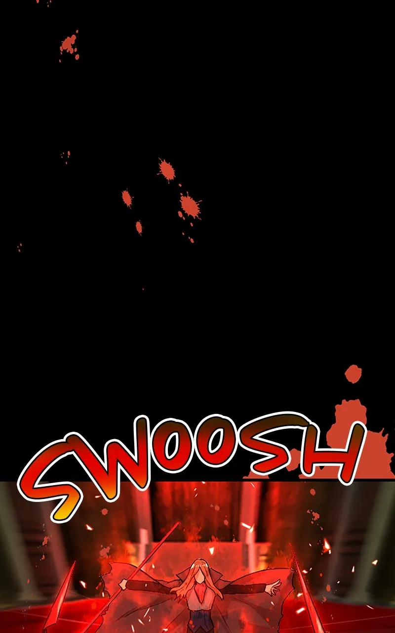 The Fallen Sage Rises to Power Chapter 22 page 78 - 
