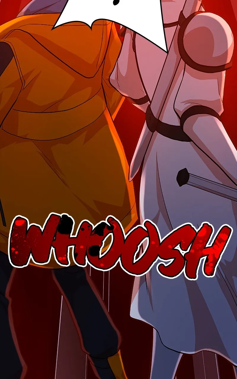 The Fallen Sage Rises to Power Chapter 22 page 80 - 