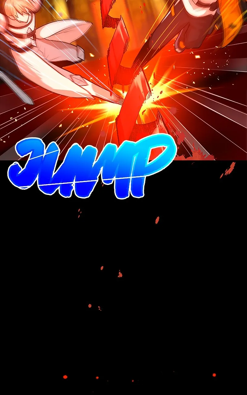 The Fallen Sage Rises to Power Chapter 22 page 82 - 