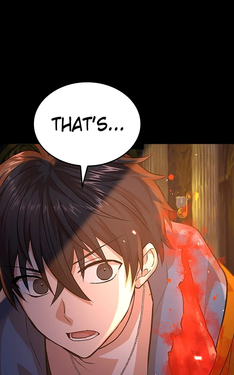 The Fallen Sage Rises to Power Chapter 22 page 86 - 