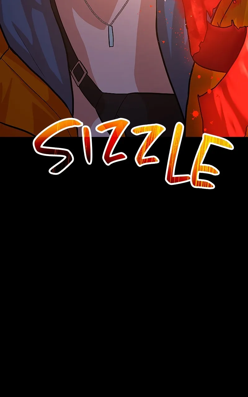 The Fallen Sage Rises to Power Chapter 22 page 87 - 