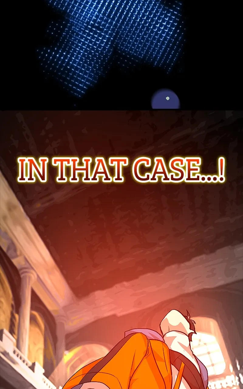 The Fallen Sage Rises to Power Chapter 22 page 92 - 