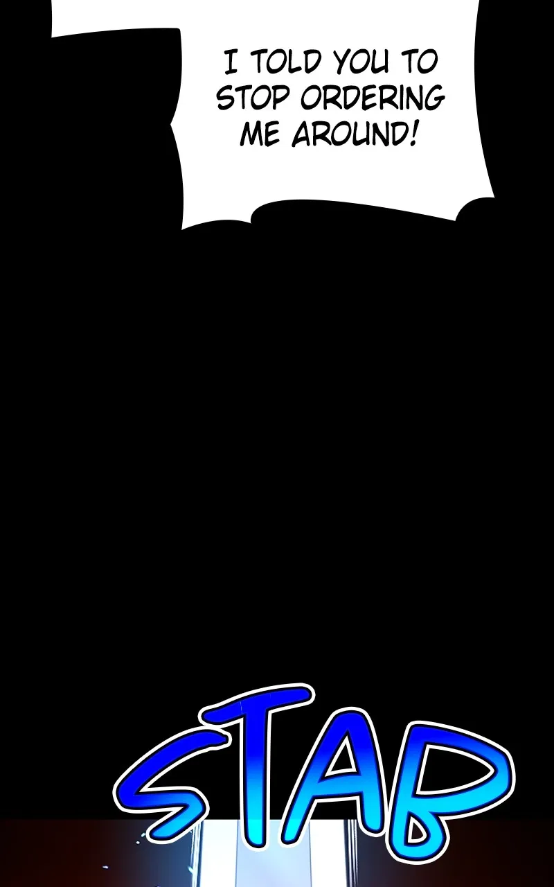 The Fallen Sage Rises to Power Chapter 22 page 95 - 