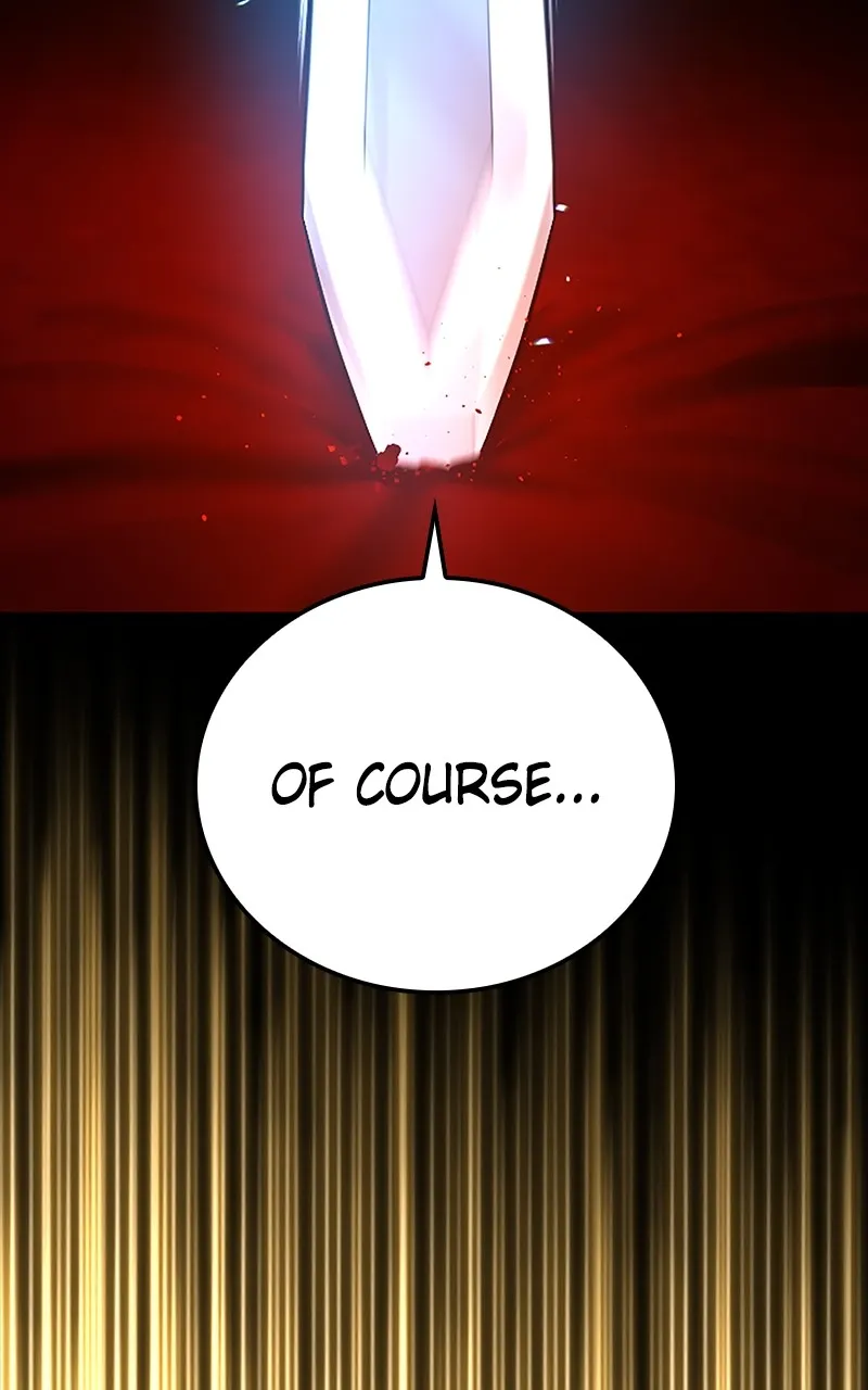 The Fallen Sage Rises to Power Chapter 22 page 96 - 