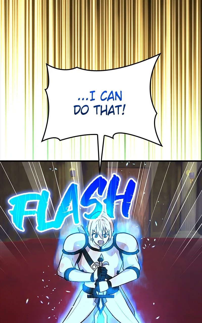 The Fallen Sage Rises to Power Chapter 22 page 97 - 