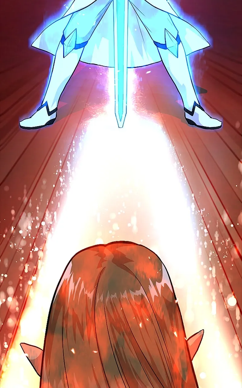 The Fallen Sage Rises to Power Chapter 22 page 98 - 
