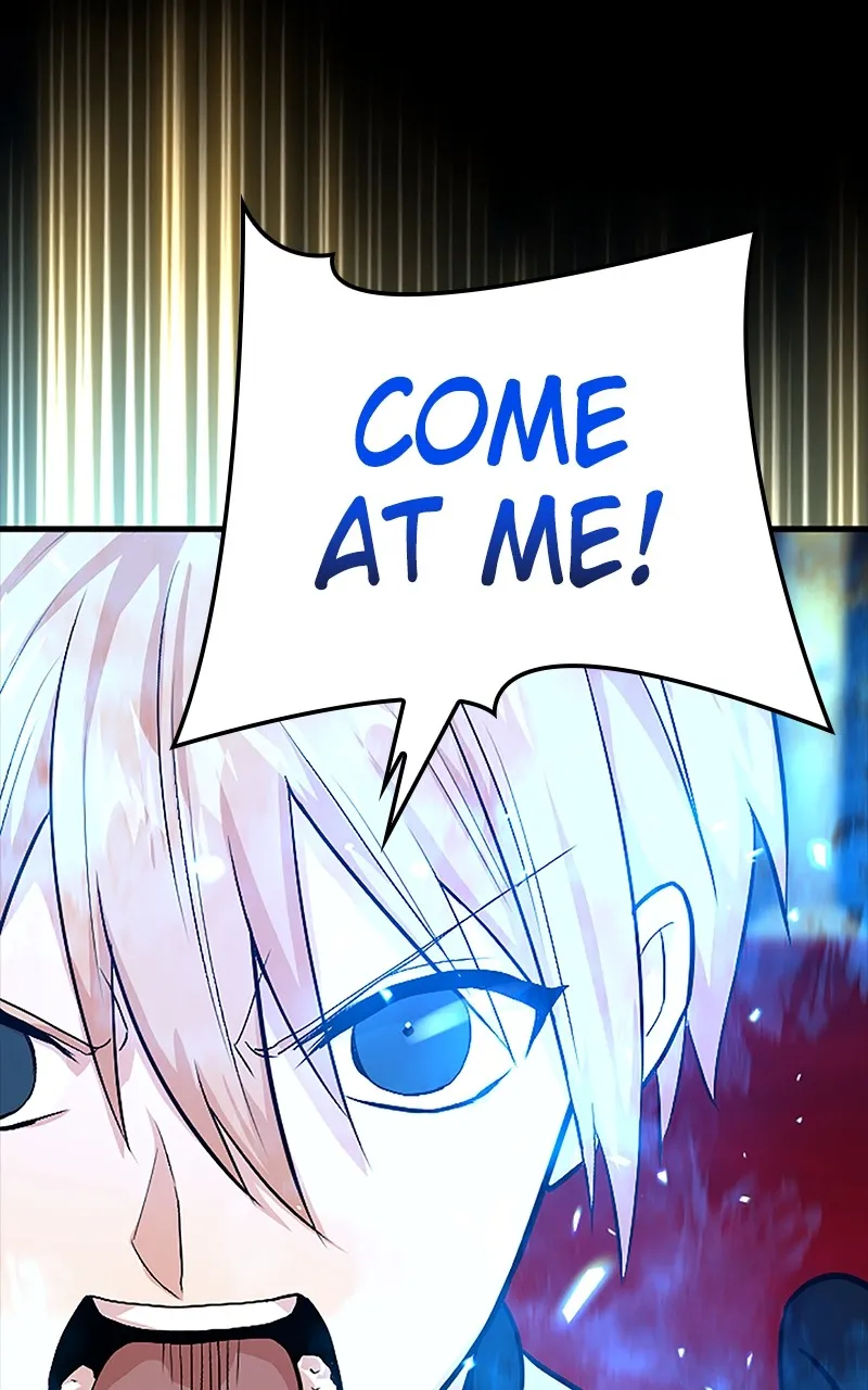The Fallen Sage Rises to Power Chapter 22 page 100 - 