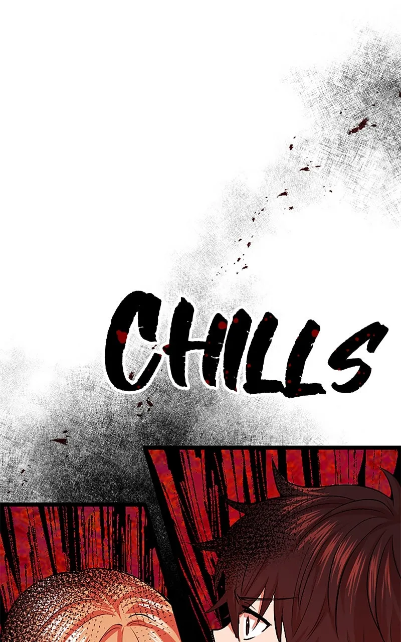 The Fallen Sage Rises to Power Chapter 23 page 11 - 
