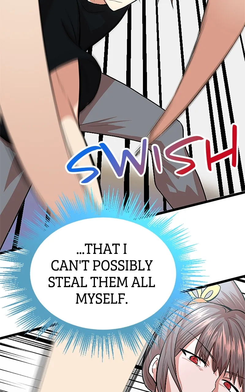 The Fallen Sage Rises to Power Chapter 23 page 102 - 