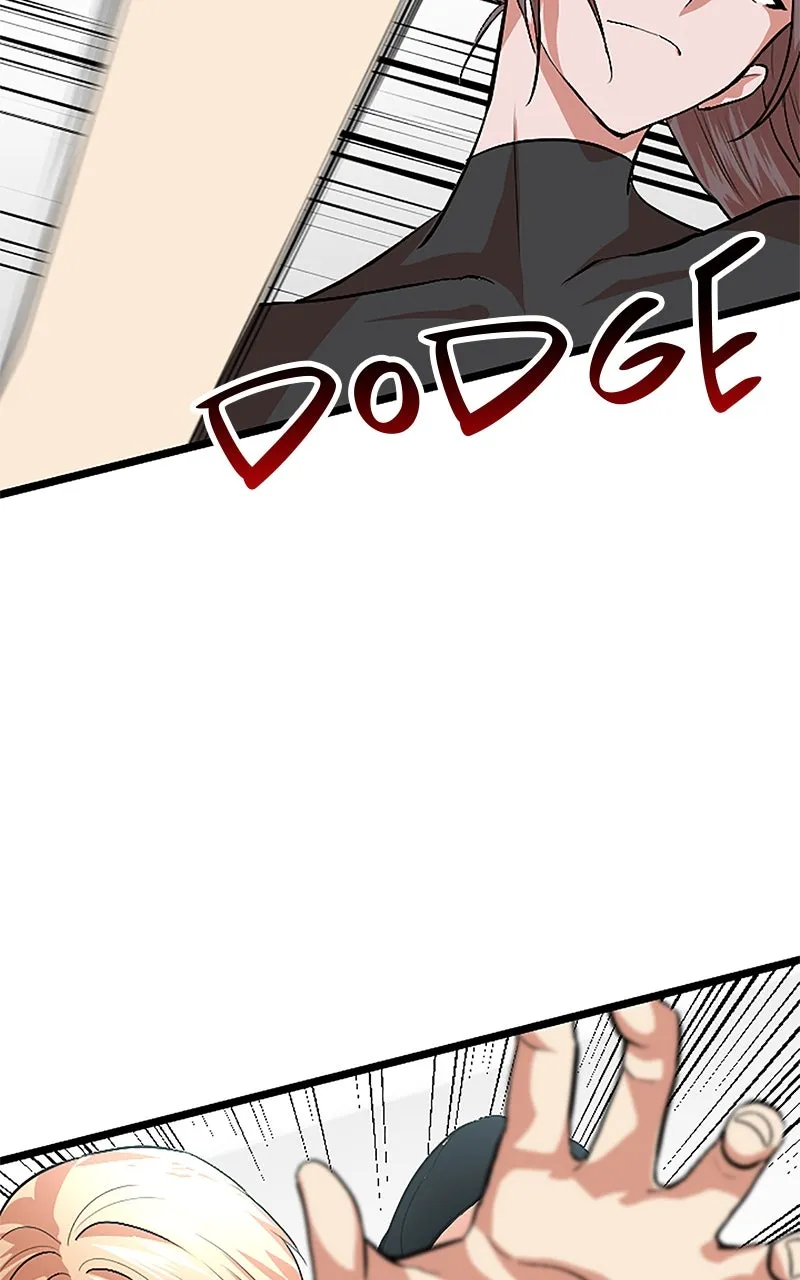 The Fallen Sage Rises to Power Chapter 23 page 103 - 