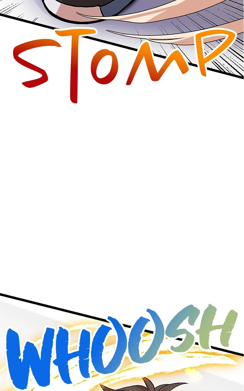 The Fallen Sage Rises to Power Chapter 23 page 109 - 