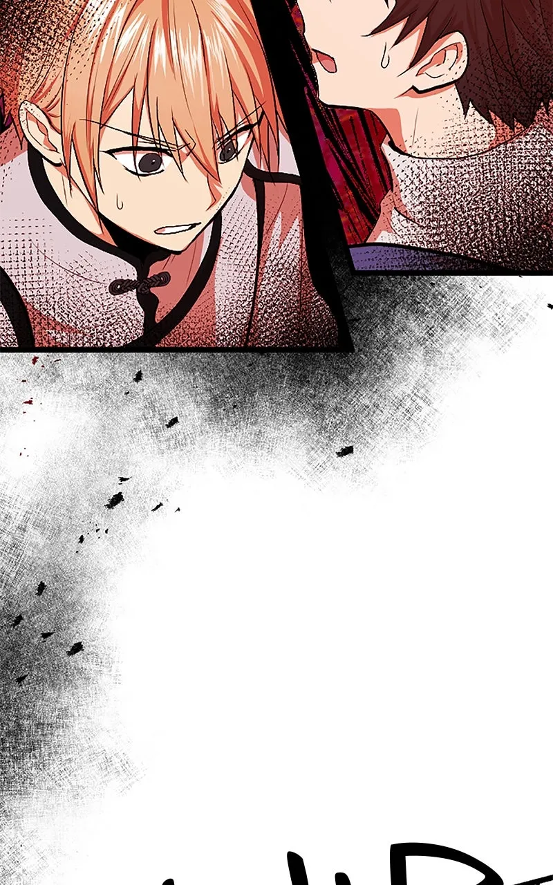 The Fallen Sage Rises to Power Chapter 23 page 12 - 