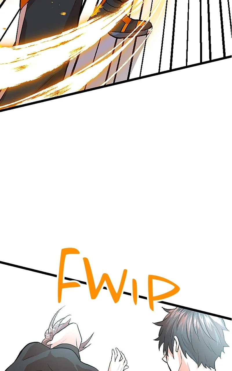 The Fallen Sage Rises to Power Chapter 23 page 111 - 