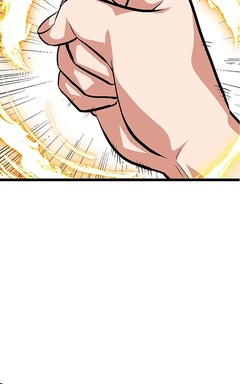 The Fallen Sage Rises to Power Chapter 23 page 114 - 