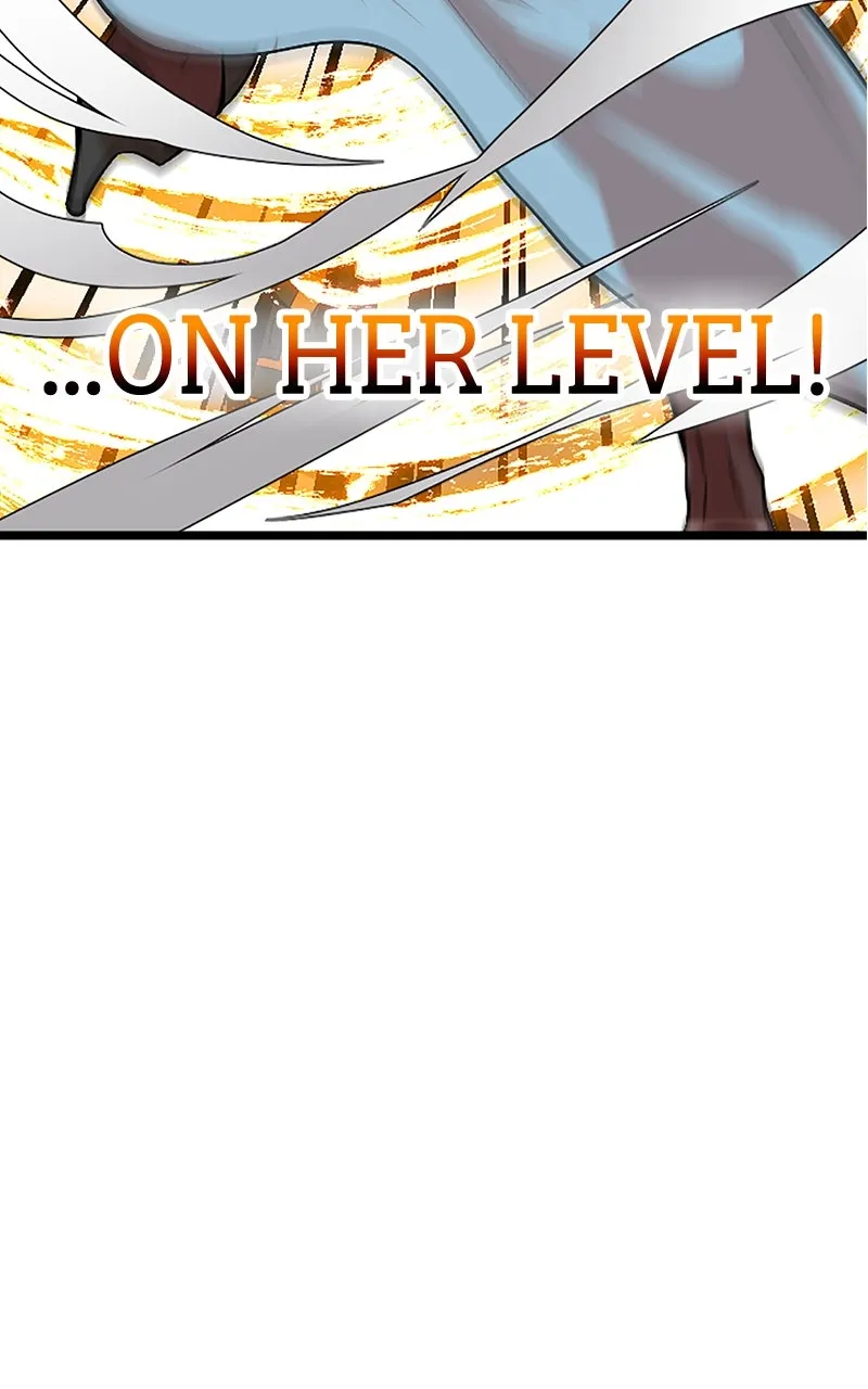 The Fallen Sage Rises to Power Chapter 23 page 116 - 