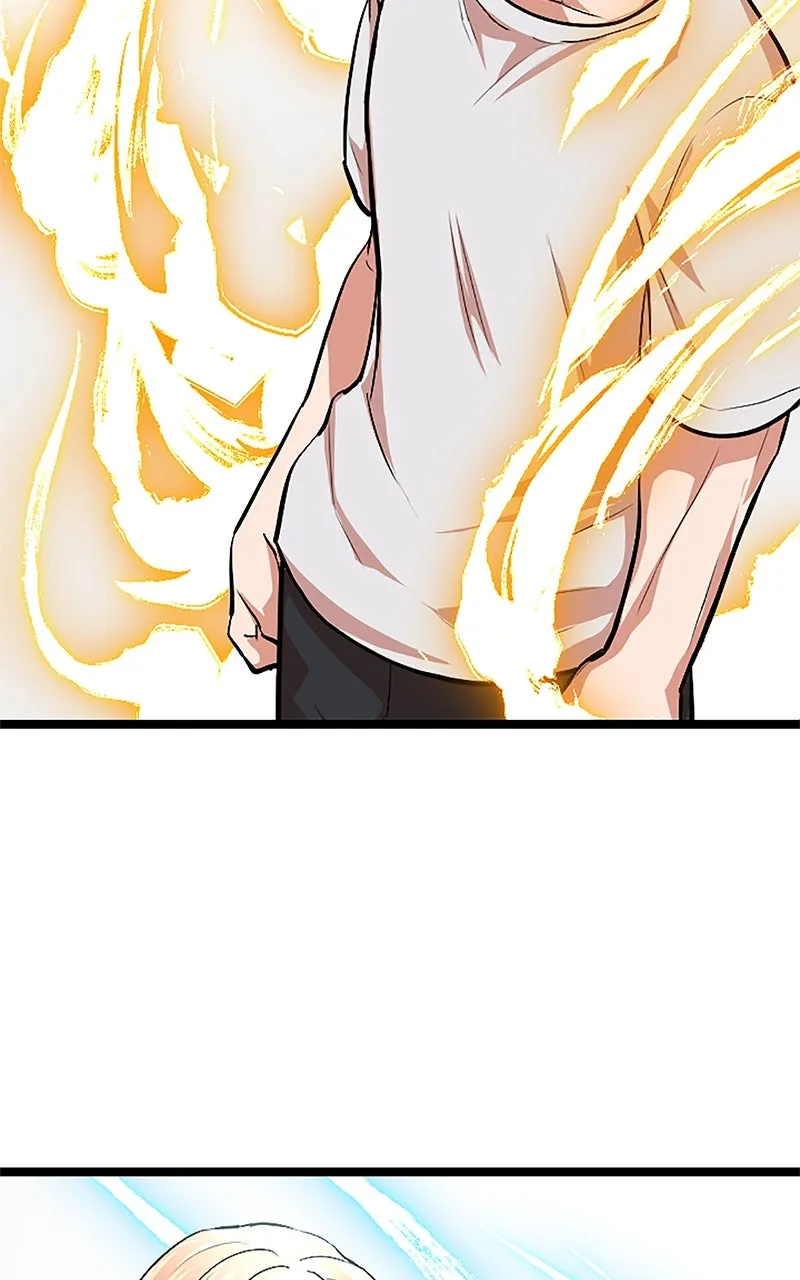 The Fallen Sage Rises to Power Chapter 23 page 124 - 