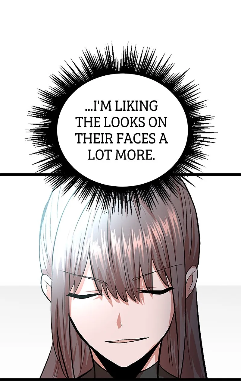 The Fallen Sage Rises to Power Chapter 23 page 126 - 