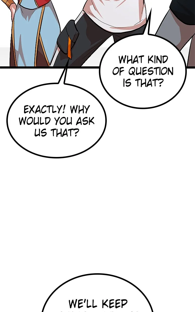 The Fallen Sage Rises to Power Chapter 23 page 128 - 