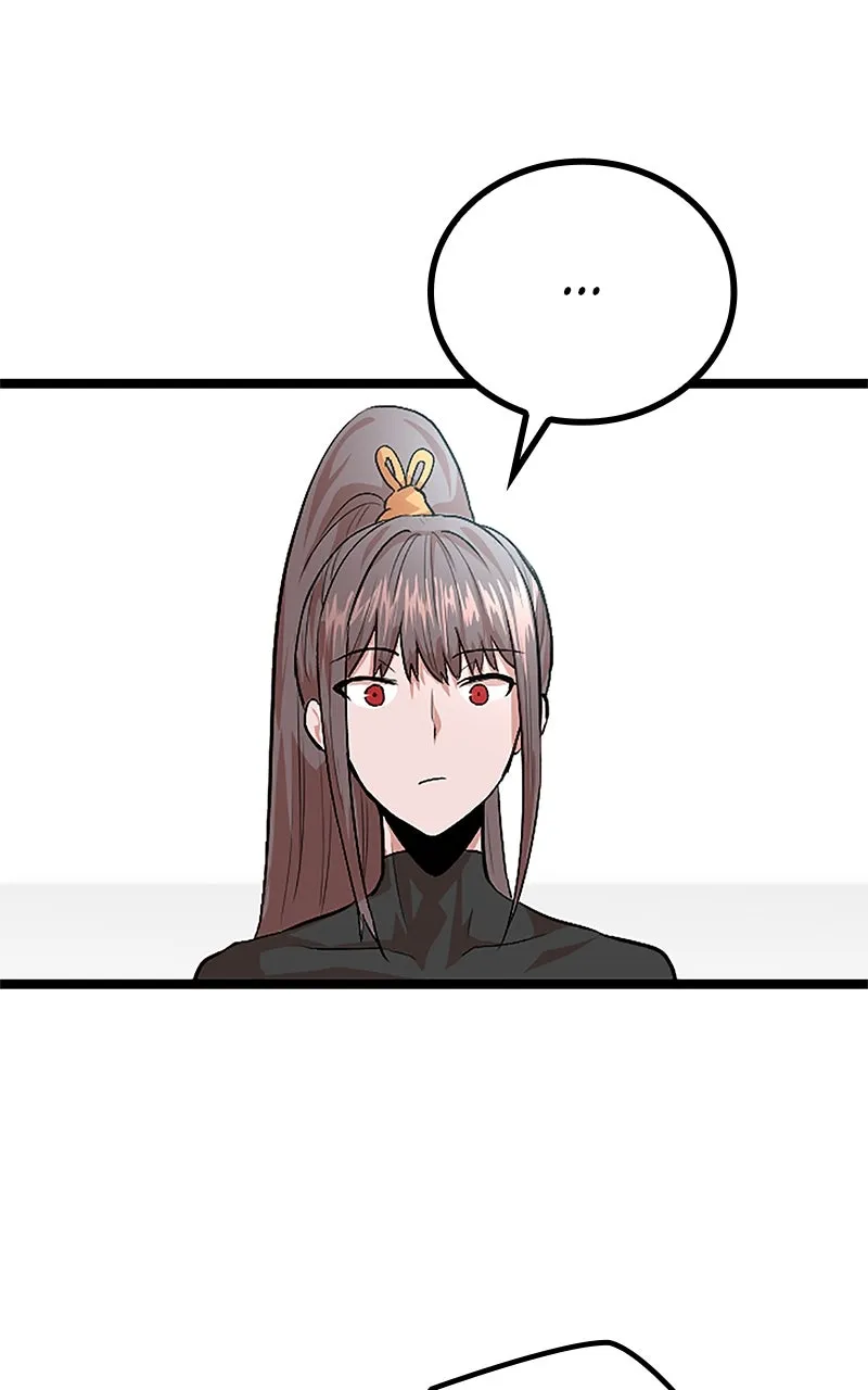 The Fallen Sage Rises to Power Chapter 23 page 130 - 