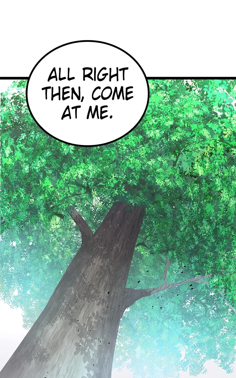 The Fallen Sage Rises to Power Chapter 23 page 132 - 