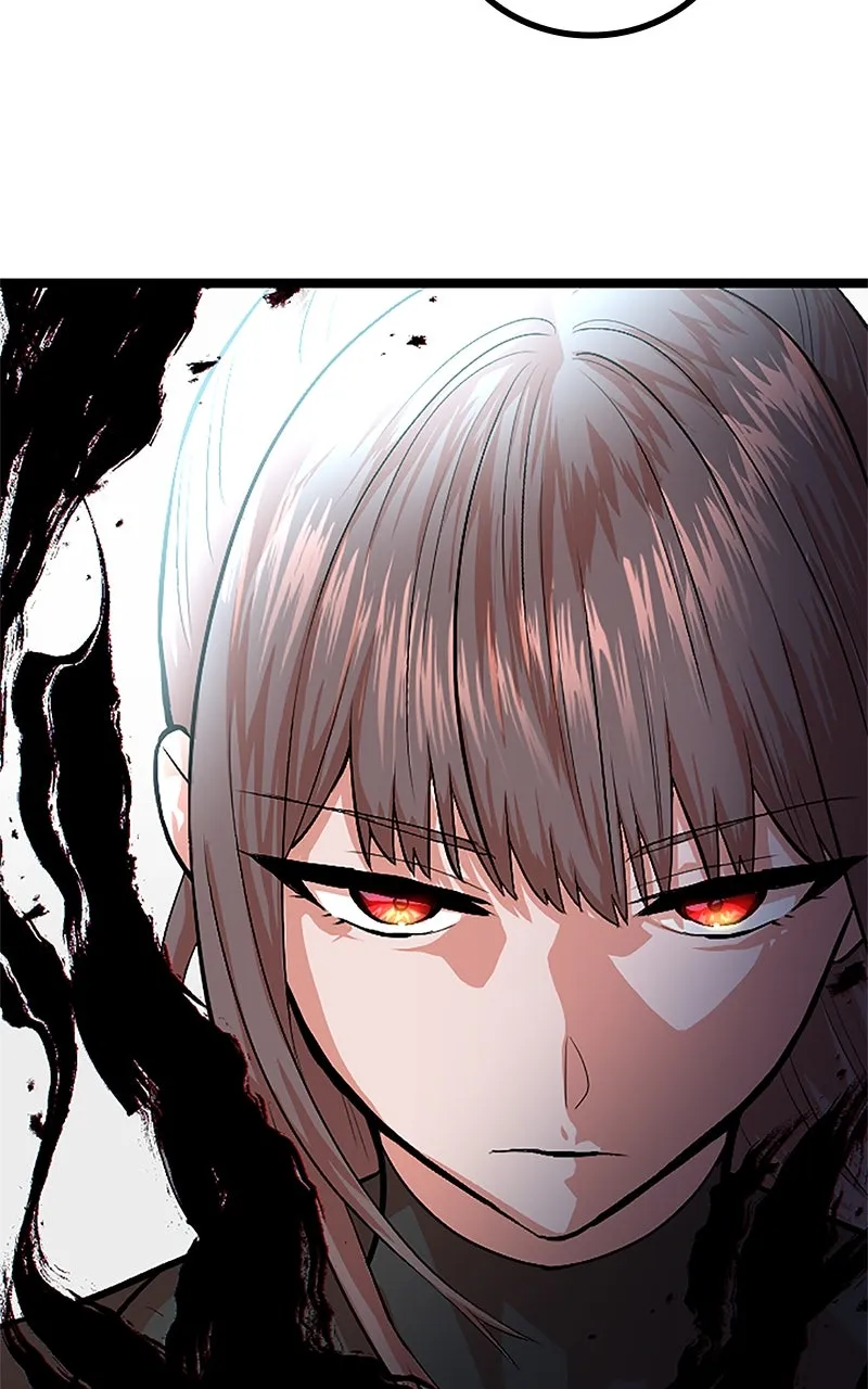 The Fallen Sage Rises to Power Chapter 23 page 17 - 