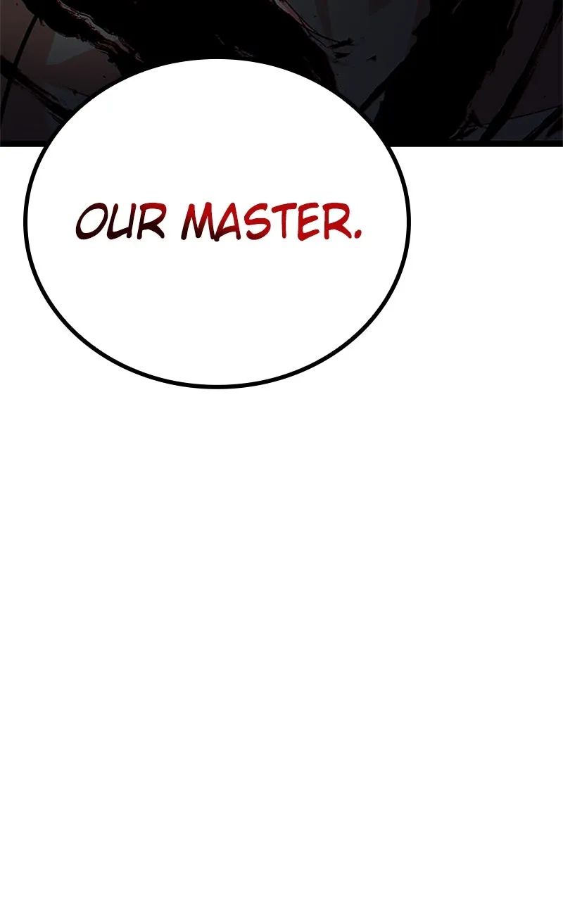 The Fallen Sage Rises to Power Chapter 23 page 18 - 