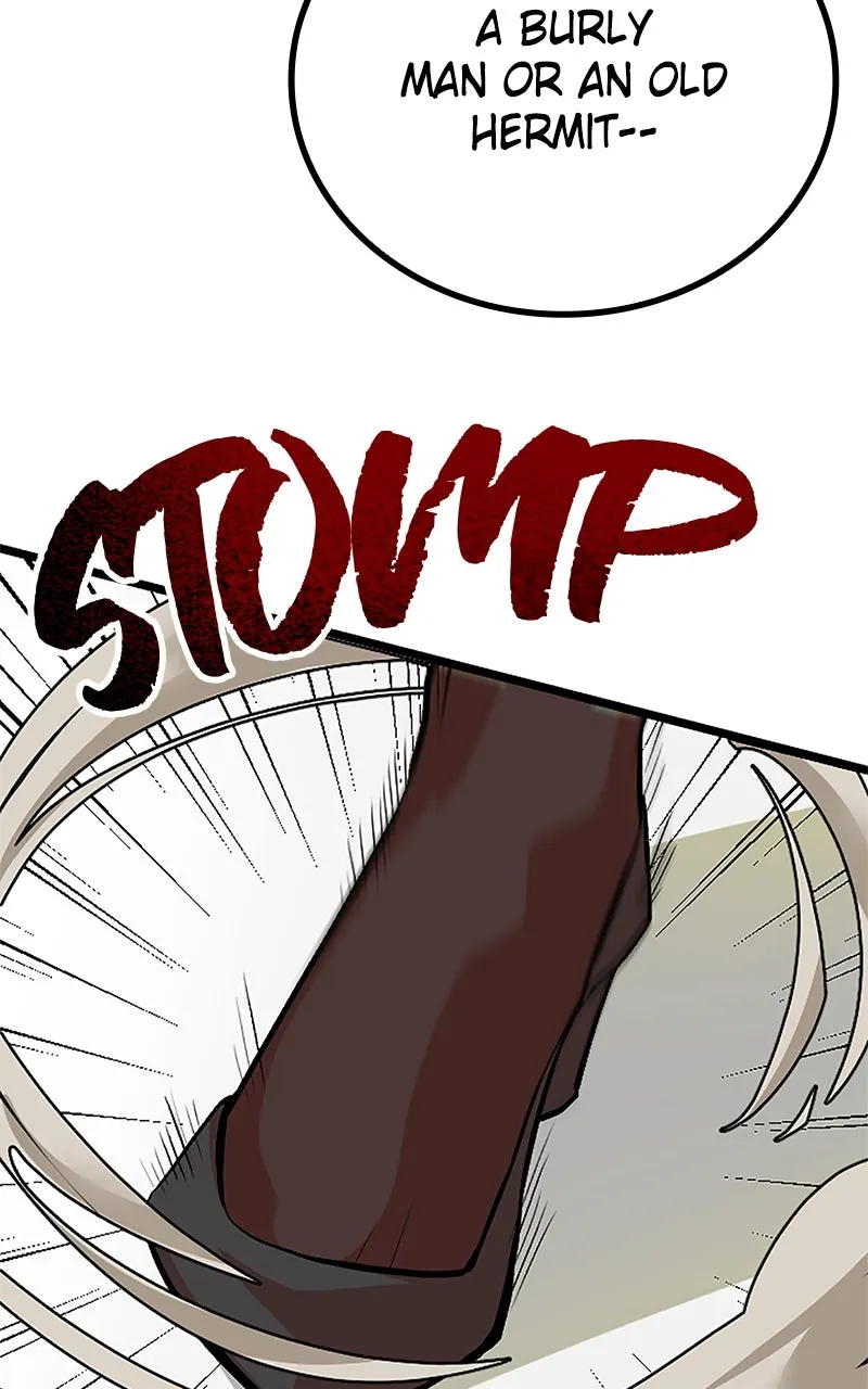 The Fallen Sage Rises to Power Chapter 23 page 20 - 