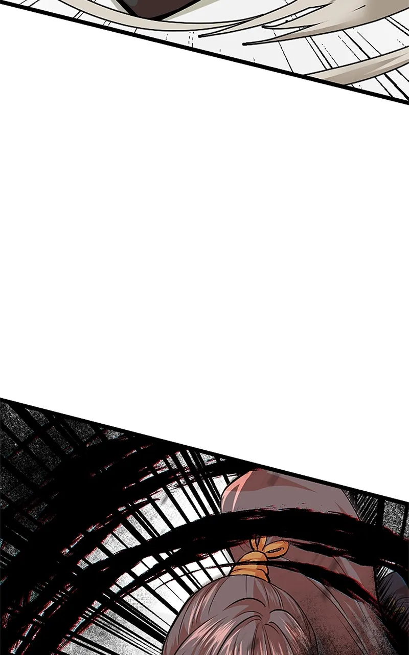 The Fallen Sage Rises to Power Chapter 23 page 21 - 