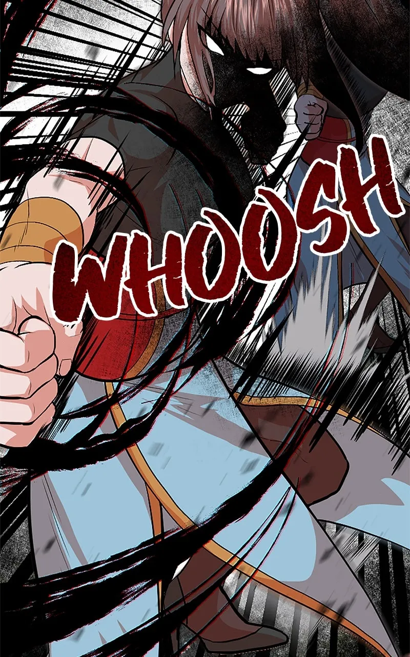 The Fallen Sage Rises to Power Chapter 23 page 22 - 