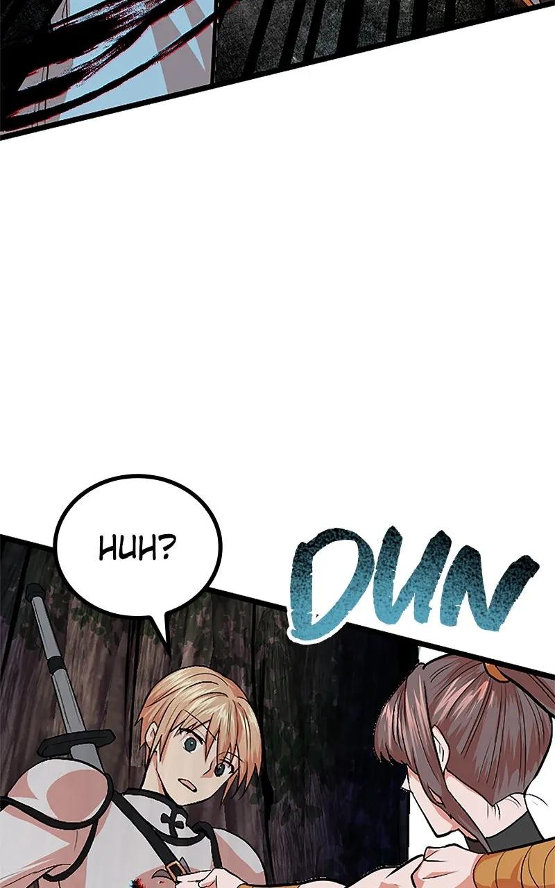The Fallen Sage Rises to Power Chapter 23 page 23 - 