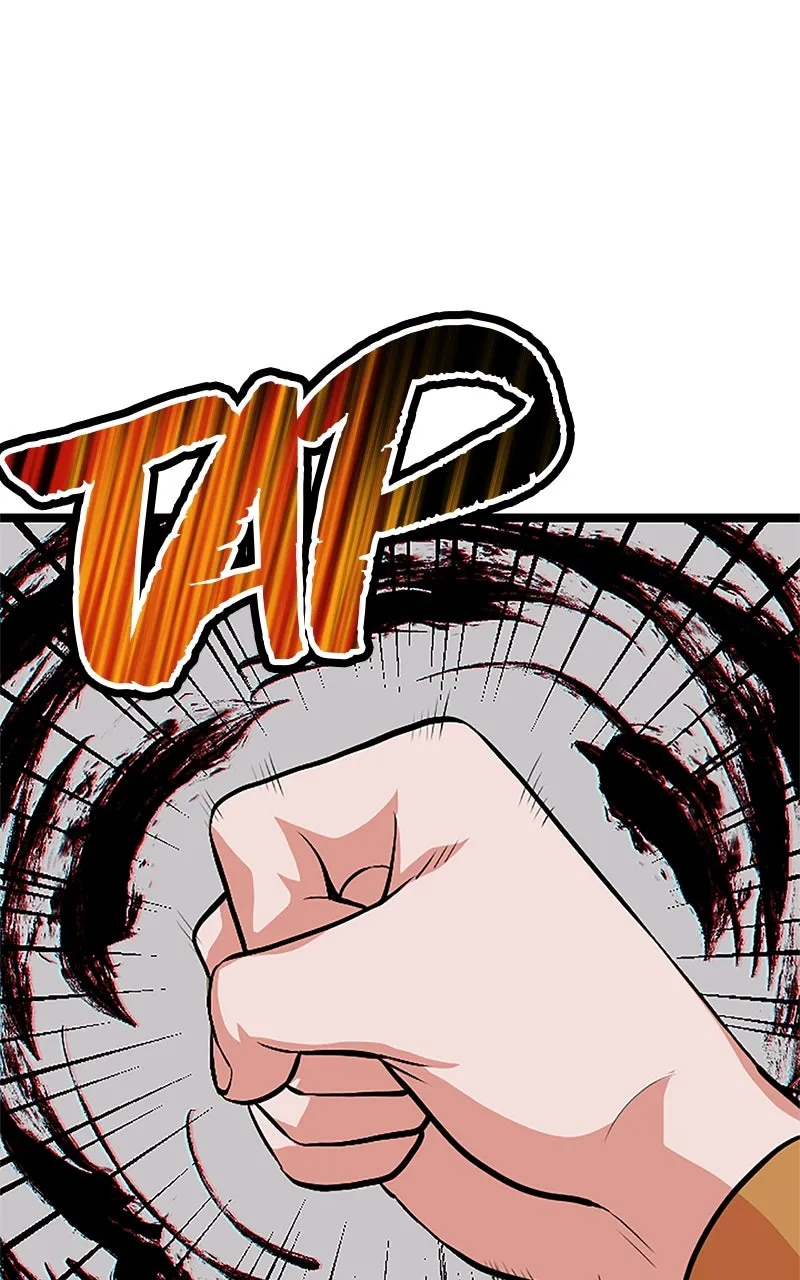 The Fallen Sage Rises to Power Chapter 23 page 25 - 