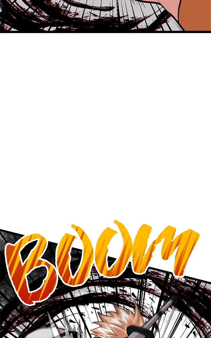 The Fallen Sage Rises to Power Chapter 23 page 26 - 