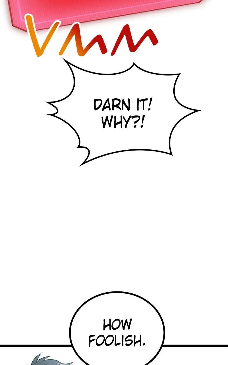 The Fallen Sage Rises to Power Chapter 23 page 37 - 
