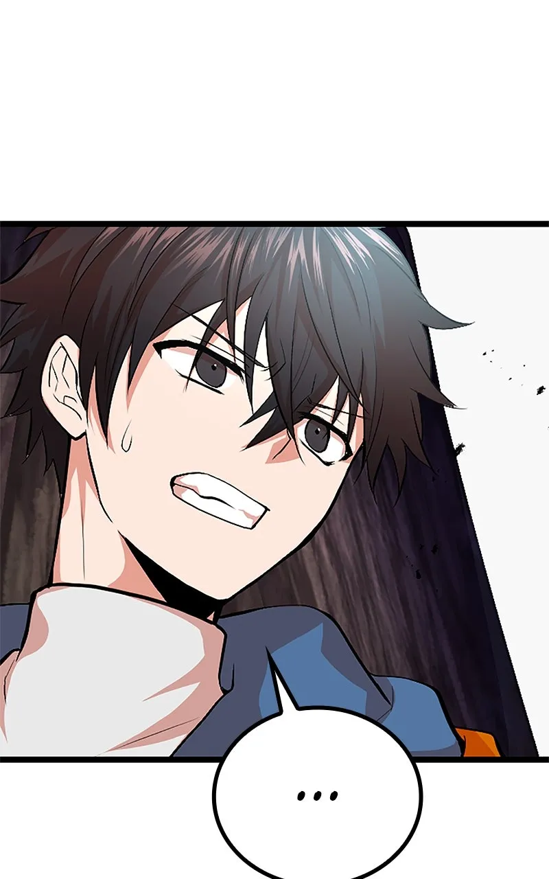 The Fallen Sage Rises to Power Chapter 23 page 39 - 