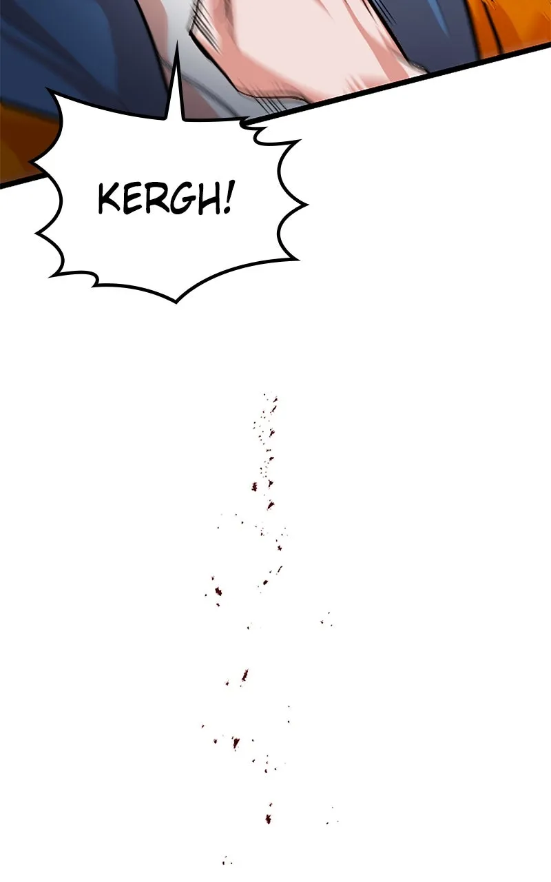 The Fallen Sage Rises to Power Chapter 23 page 43 - 