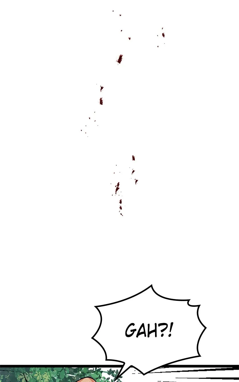 The Fallen Sage Rises to Power Chapter 23 page 44 - 