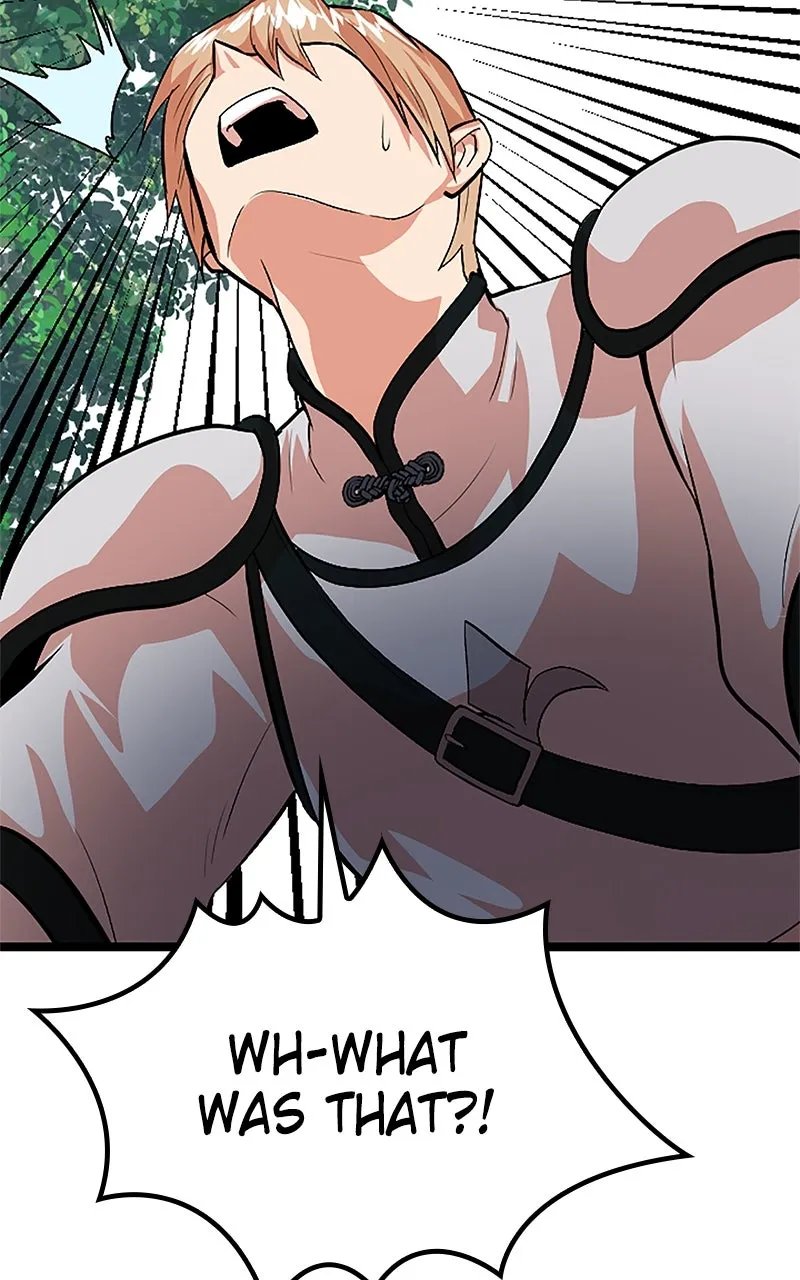 The Fallen Sage Rises to Power Chapter 23 page 45 - 