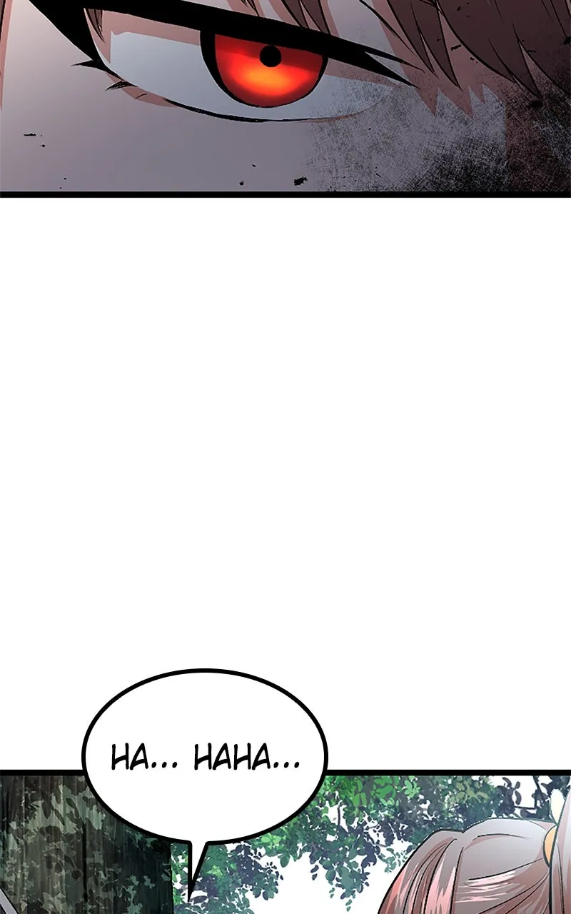 The Fallen Sage Rises to Power Chapter 23 page 49 - 