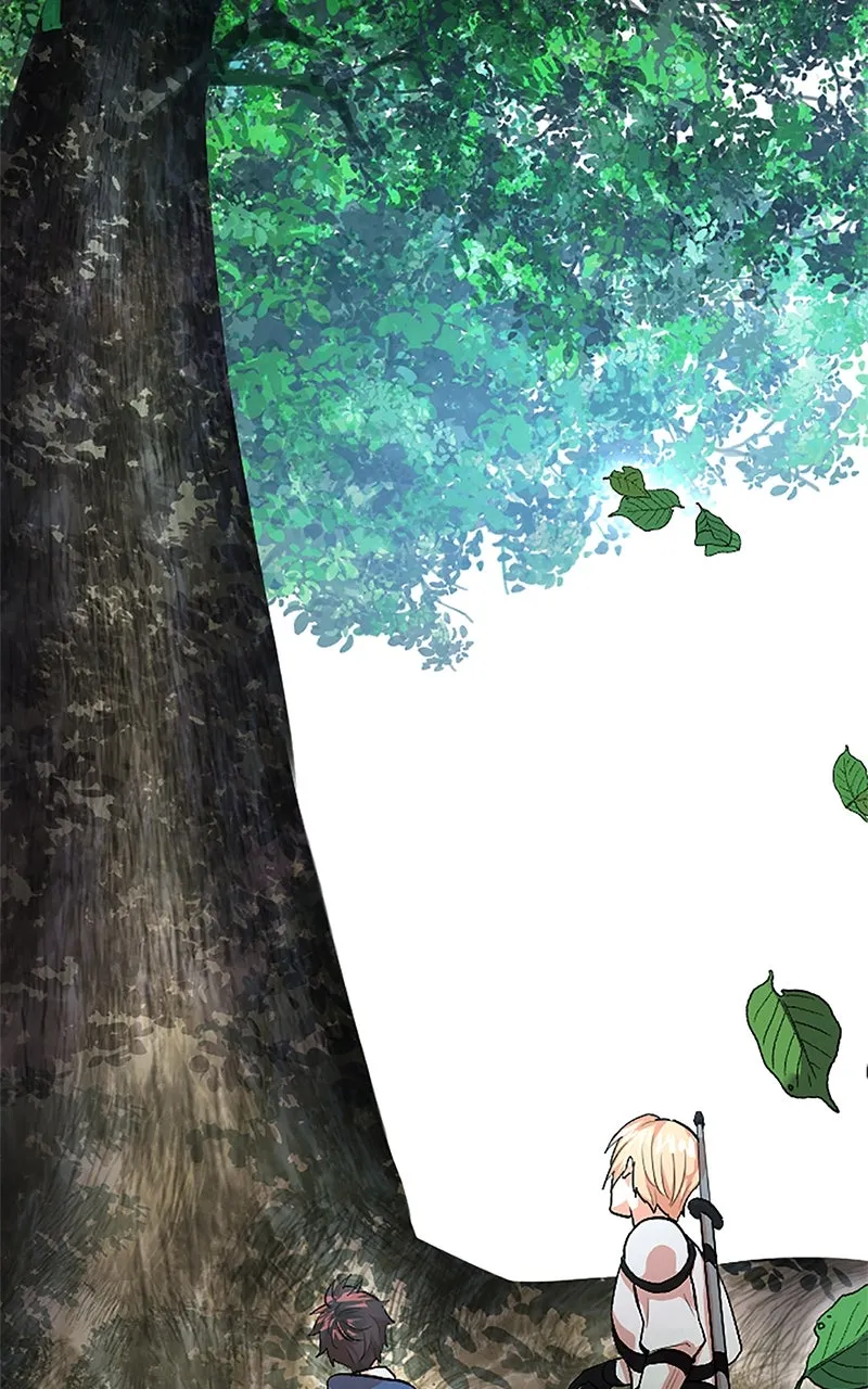 The Fallen Sage Rises to Power Chapter 23 page 6 - 