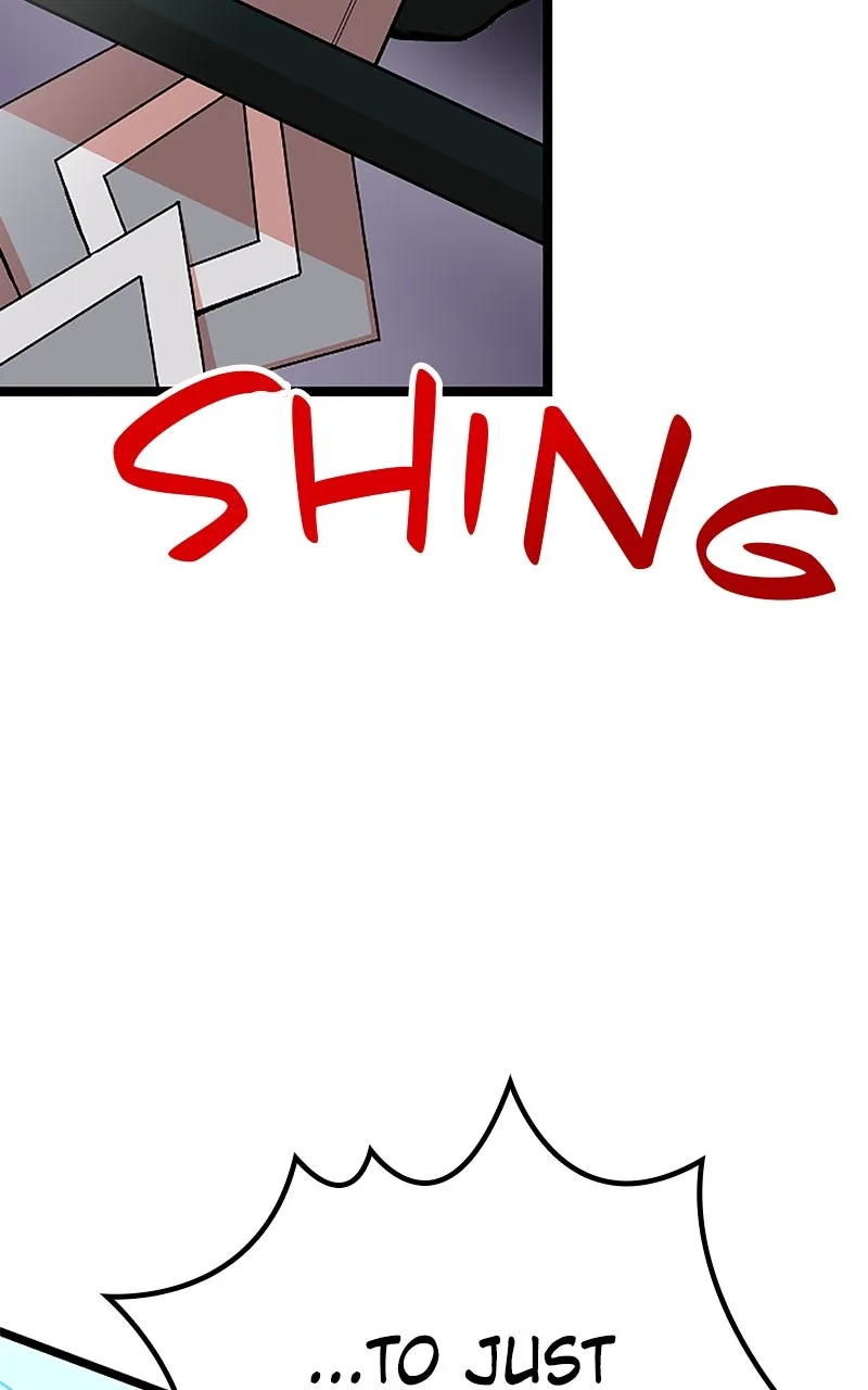 The Fallen Sage Rises to Power Chapter 23 page 52 - 