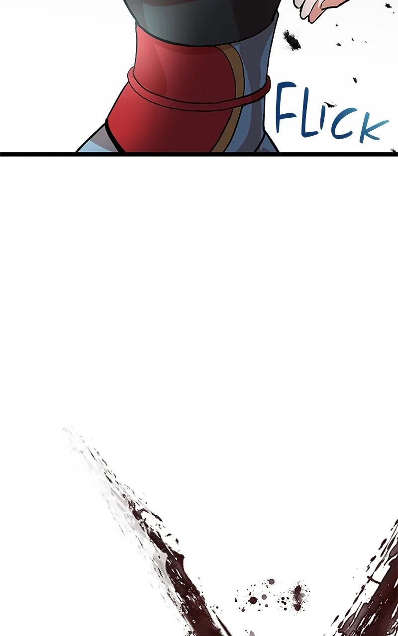 The Fallen Sage Rises to Power Chapter 23 page 59 - 
