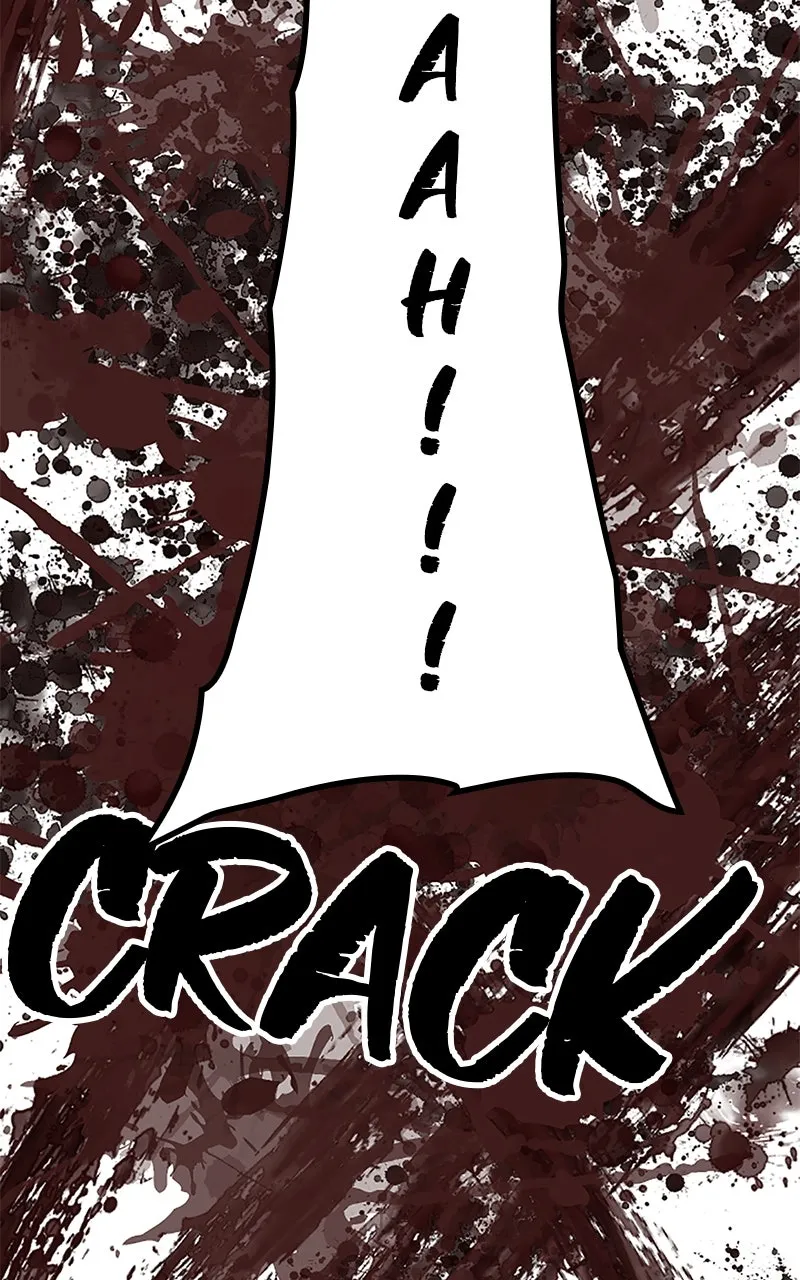 The Fallen Sage Rises to Power Chapter 23 page 61 - 