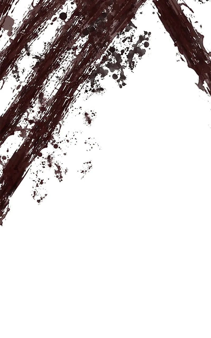 The Fallen Sage Rises to Power Chapter 23 page 62 - 