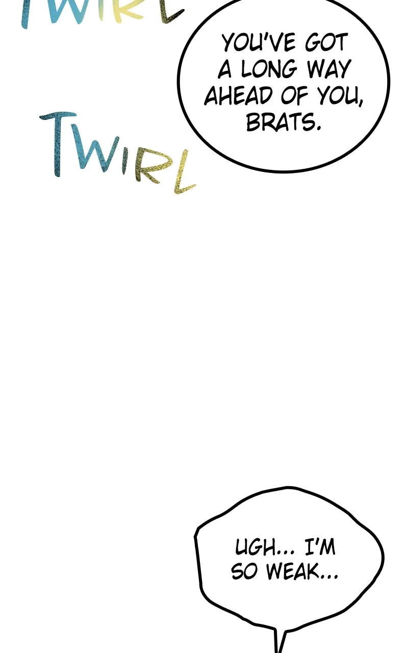 The Fallen Sage Rises to Power Chapter 23 page 64 - 