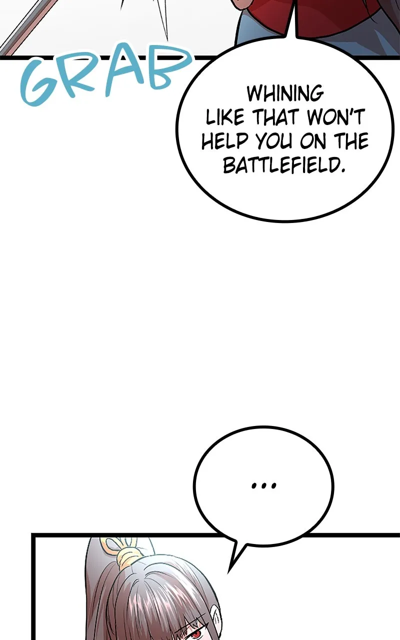 The Fallen Sage Rises to Power Chapter 23 page 66 - 