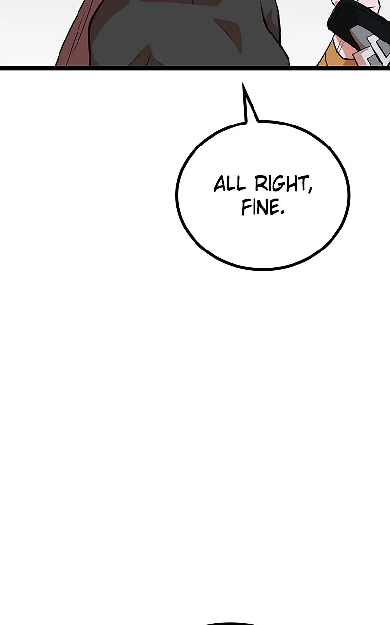 The Fallen Sage Rises to Power Chapter 23 page 68 - 
