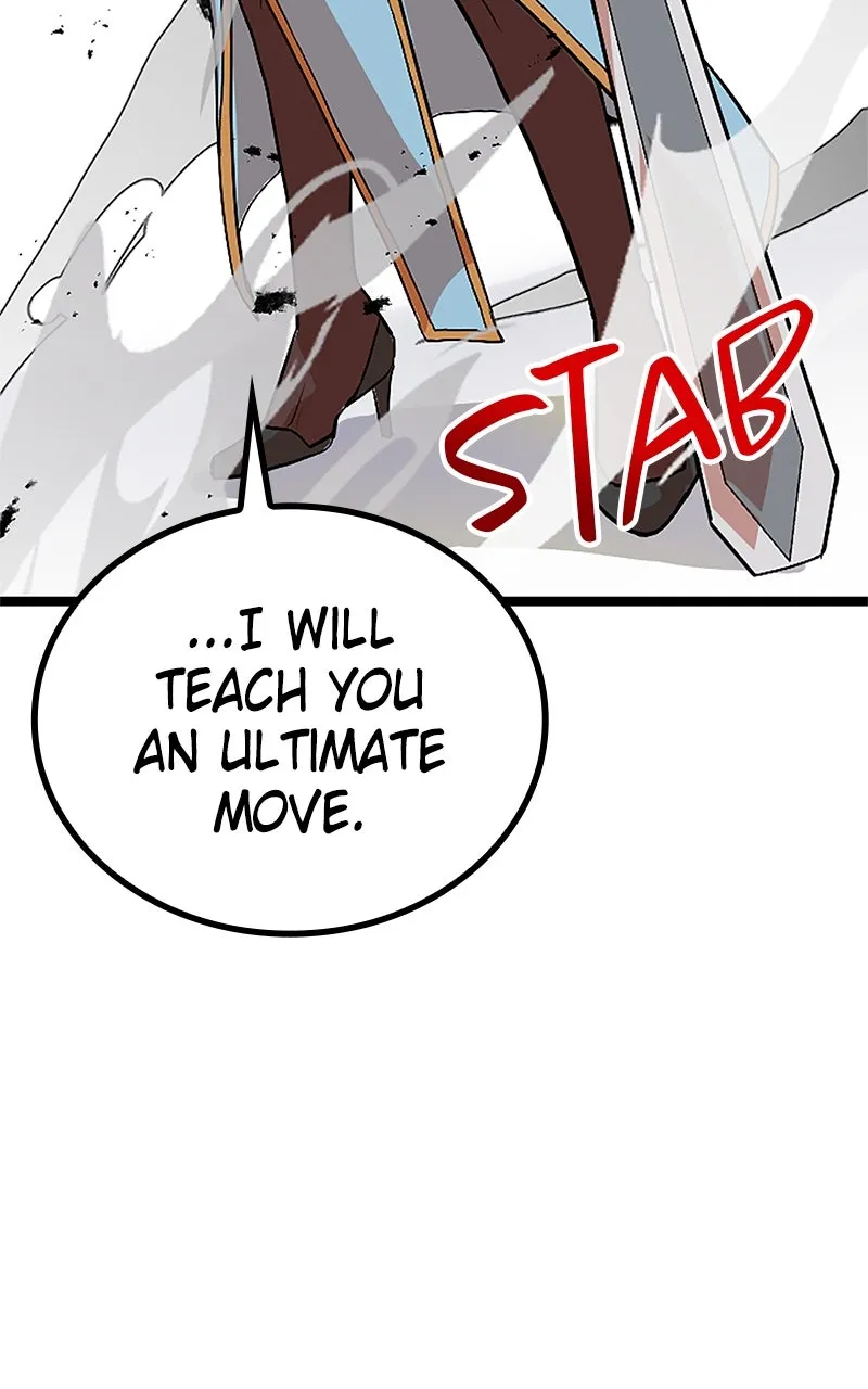 The Fallen Sage Rises to Power Chapter 23 page 70 - 