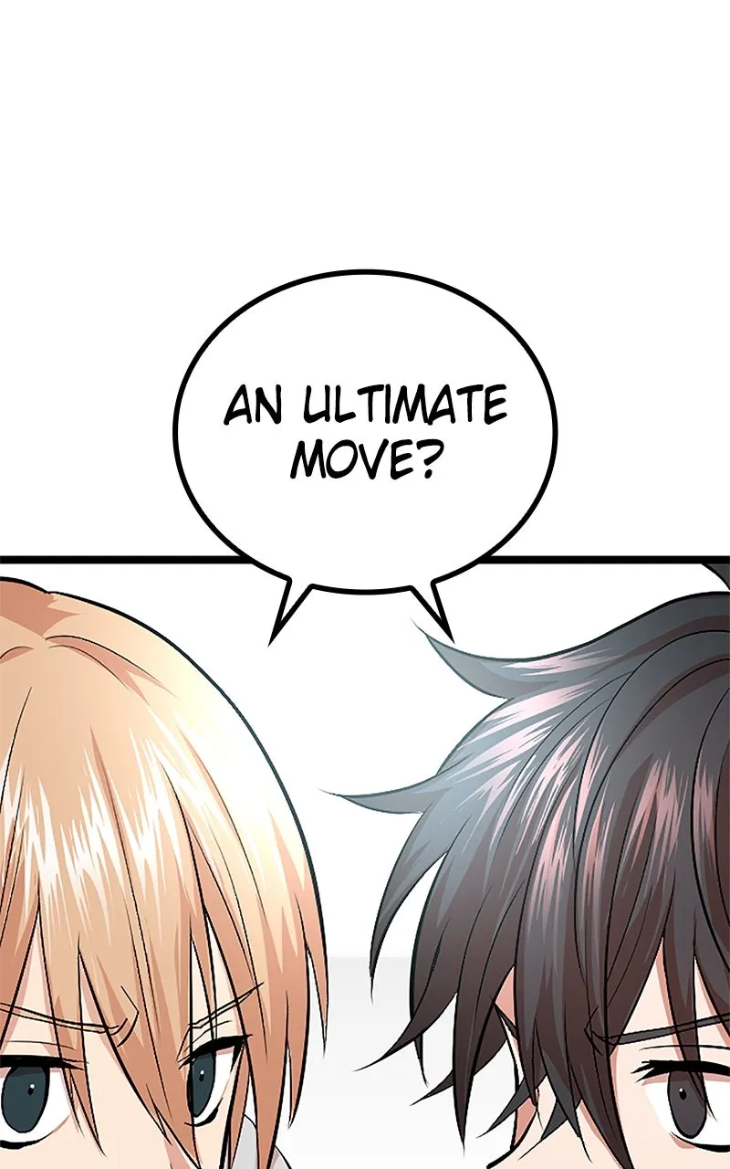 The Fallen Sage Rises to Power Chapter 23 page 71 - 