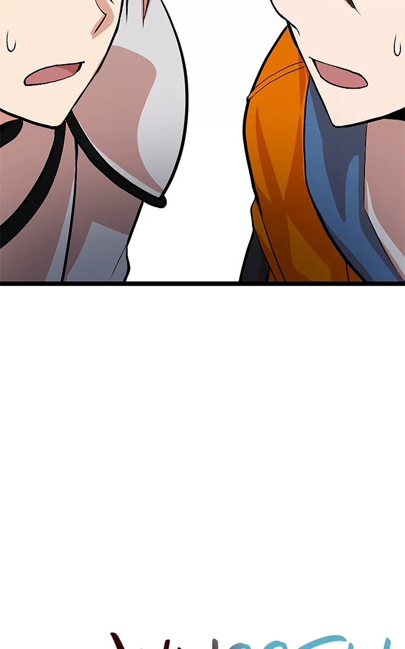 The Fallen Sage Rises to Power Chapter 23 page 72 - 